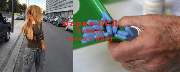 крисы Аркадак