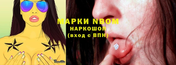 крисы Аркадак