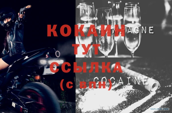 мяу мяу мука Армянск